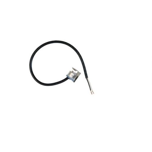 1/2" Aquastat Control For Xylem-Bell & Gossett -Part# 113223