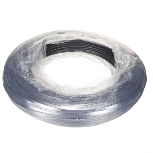 Chevron Pneumatic Tubing 1133779 1/4" Violet Tubing 250' NS