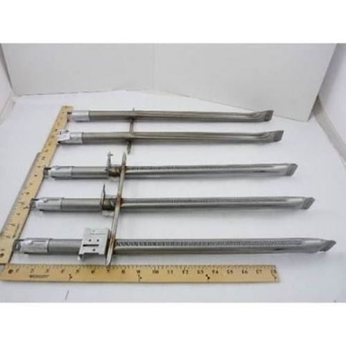 Replacement Burner For International Comfort Products -Part# 1148370