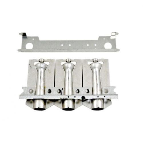 3Section Burner Kit For International Comfort Products Part# 1149463