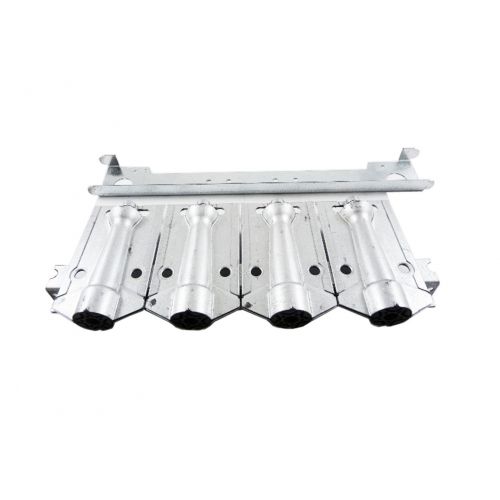 Burner Kit 4Section For International Comfort Products Part# 1149464