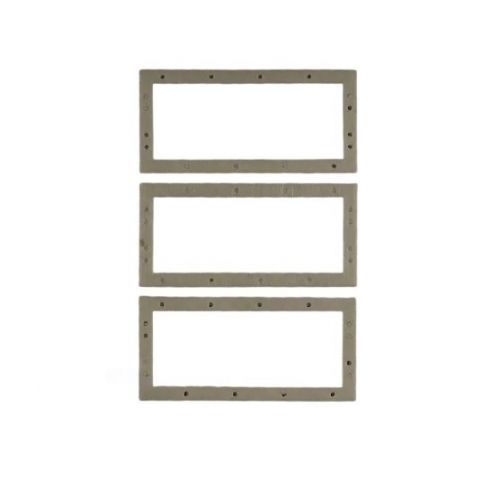 3Pack Collector Box Gasket For International Comfort Products -Part# 1149695