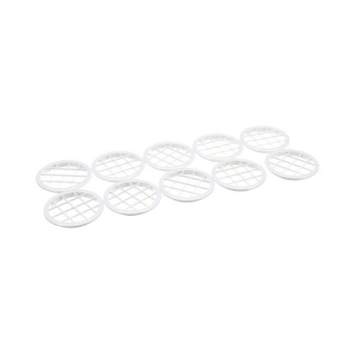 3 Vent Screens 10Pack For International Comfort Products Part# 1149947