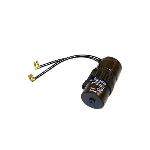 Danfoss 114N2025 9/16HP Condensing Unit R134 115V/1PH