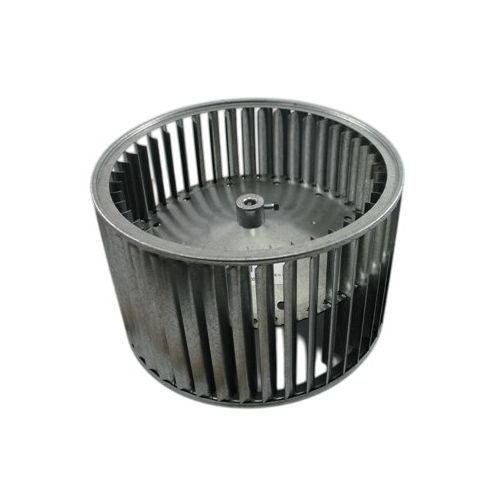 12X8X12 Cw Blower Wheel For International Comfort Products Part# 1150518