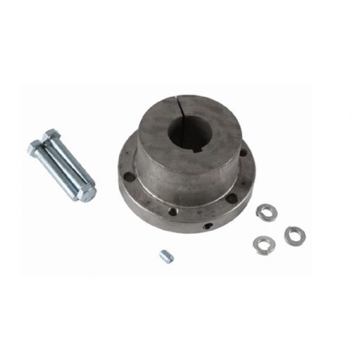 Loren Cook 115878 Fan Bushing