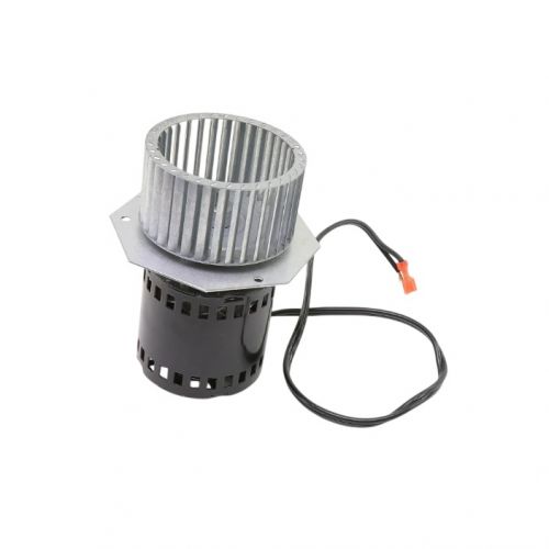 115V Ventor Assyless Shroud For Reznor Part# 116002