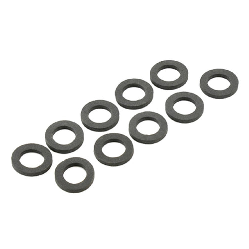 International Comfort Products 1160252 10-Pack Washers For Inducer