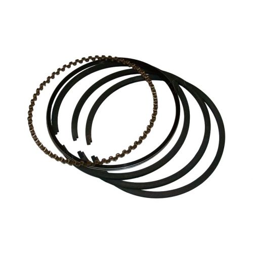 Quincy Compressor 116176 LP Ring Piston ST QT-10