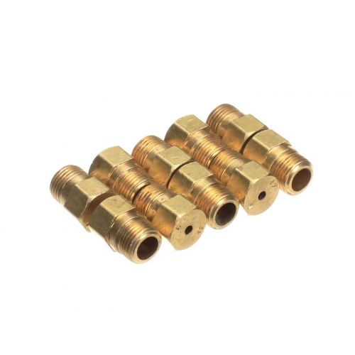 Nat Gas Orifices 10 Pak 42 For International Comfort Products Part# 1162538