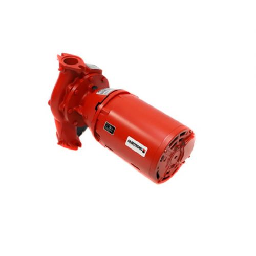 Maint Free H53-3Bf 1/2Hp 3Ph For Armstrong Fluid Technology -Part# 116443MF-136A