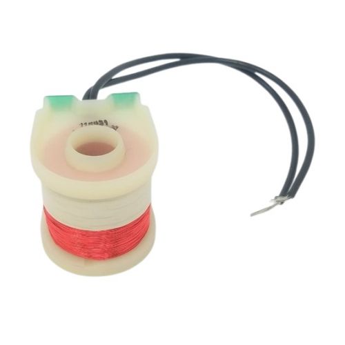 Honeywell 120 V Coil For Honeywell Part# 116931