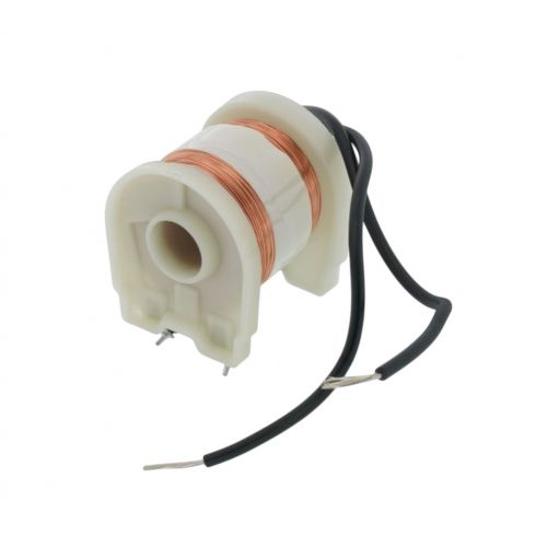 Honeywell 120 V Coil For Honeywell Part# 116931