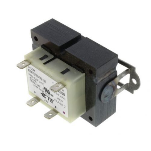 120V  24V 40Va Transformer For International Comfort Products Part# 1170003