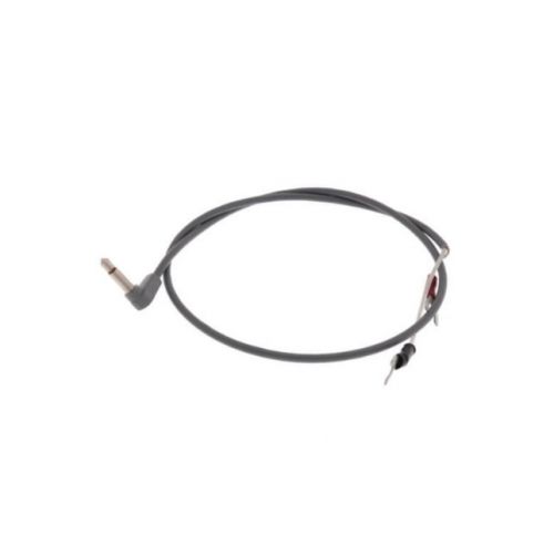 Honeywell Test Lead For Honeywell Part# 117053