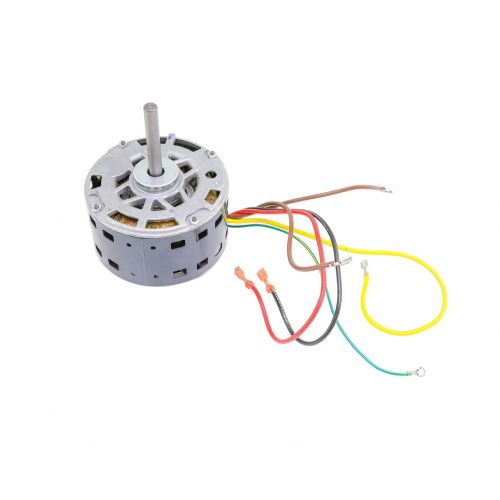 International Comfort Products 1170644 1/12HP 2-Speed Motor 810 RPM 208/230V