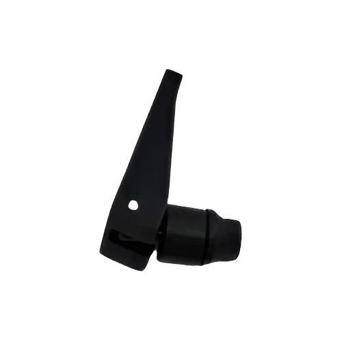 Swell Latch Bushing For Bard Hvac Part# 1171-053