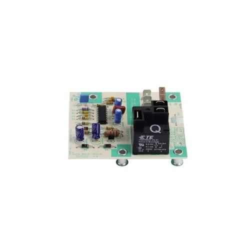 Circuitboard W/Timedelayrelay For International Comfort Products -Part# 1171000