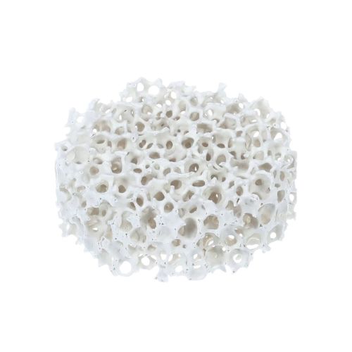 International Comfort Products 1171018 Gas Baffle