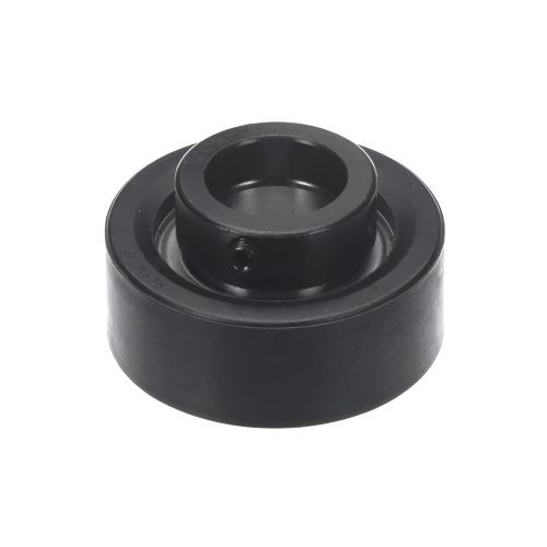 International Comfort Products 1171037 1" Ball Bearing