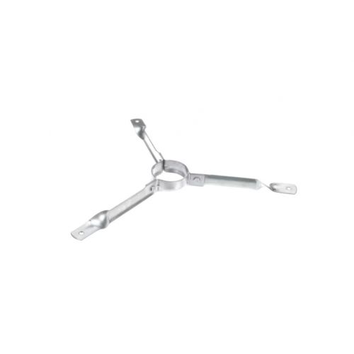 Bracket Assembly For International Comfort Products -Part# 1171062