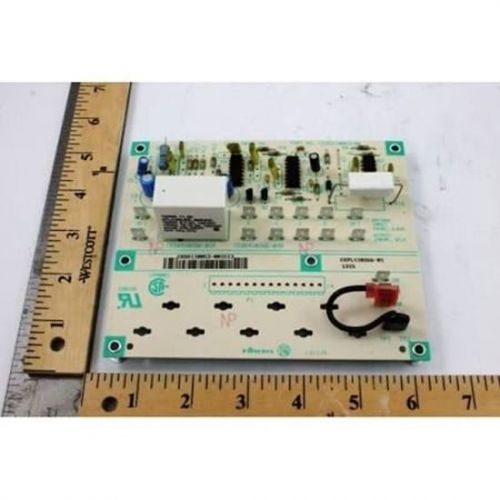 Defrost Control Board For International Comfort Products -Part# 1171190