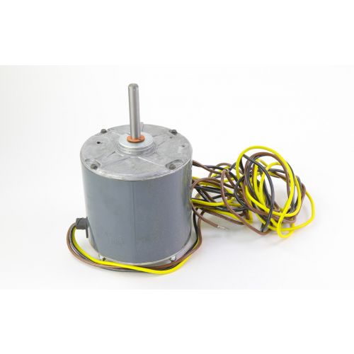 208-230V1ph 1/2Hp 1050Rpm Mtr For International Comfort Products -Part# 1171342