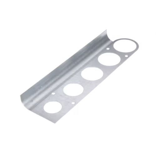 International Comfort Products 1171432 Exhaust Regulator