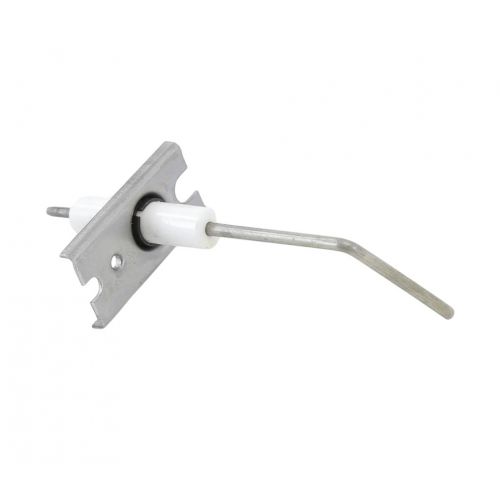 Flame Sensor For International Comfort Products Part# 1171449