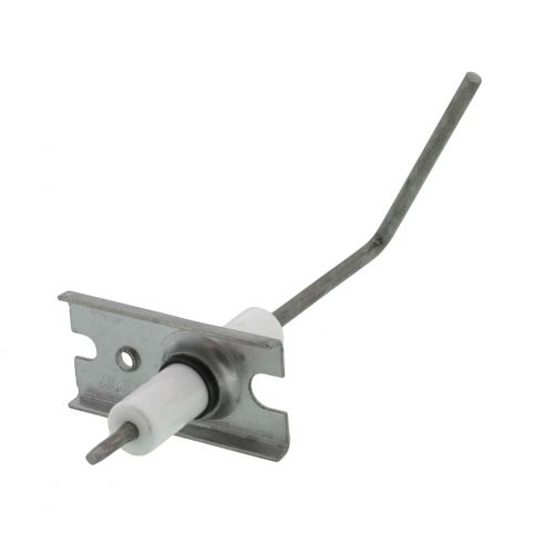 Flame Sensor For International Comfort Products Part# 1171449