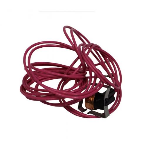 Defrost Sensor For International Comfort Products -Part# 1171481