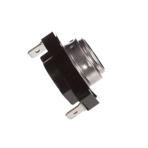 Limit Switch 225-50 For International Comfort Products -Part# 1171484