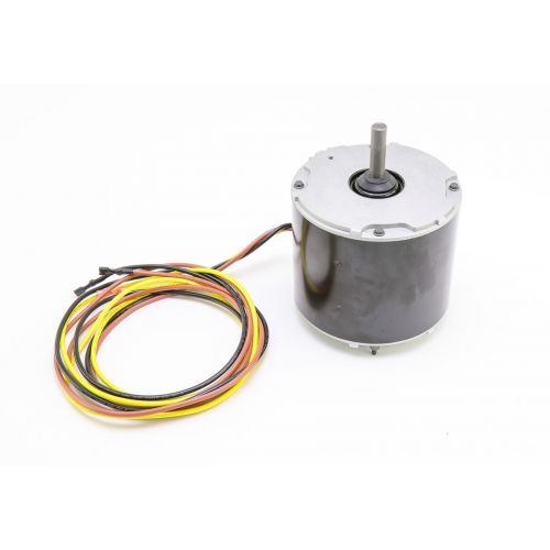 1/4Hp 460V 1Ph Cond. Motor For International Comfort Products -Part# 1171551