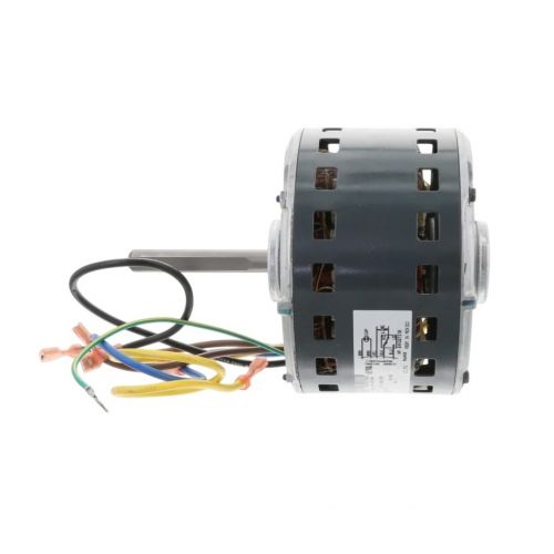 1/10Hp 900 Rpm 230V 1Ph 2Sp 48F For International Comfort Products 1171717