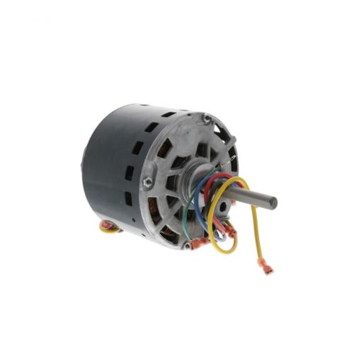 230V1Ph 1075Rpm 12Hp Ccw 3Spd For International Comfort Products Part# 1171722