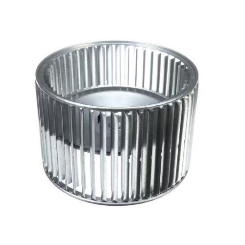 Blower Wheel 10X7x1/2 Cw For International Comfort Products -Part# 1171771