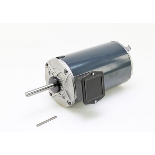 230/460V 3Ph 1.5Hp Cond.Mtr. For International Comfort Products -Part# 1171869