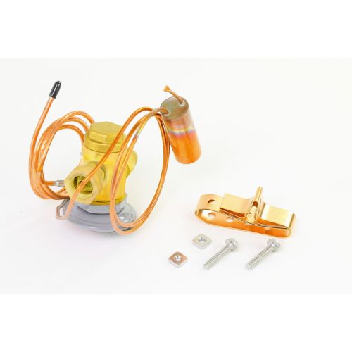 Expansion Valve For International Comfort Products -Part# 1171978