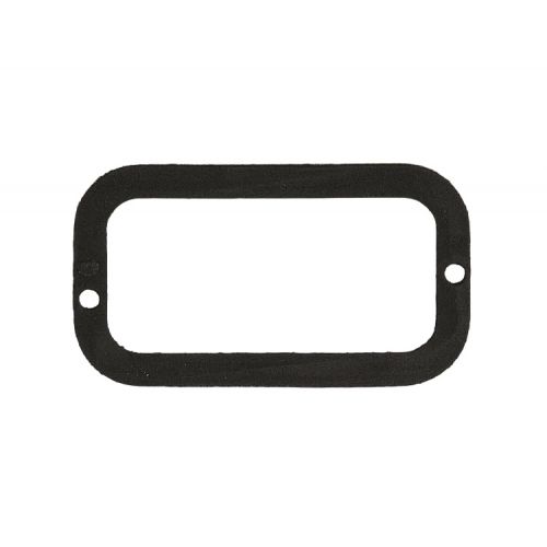 Trap Bracket Gasket For International Comfort Products Part# 1171987