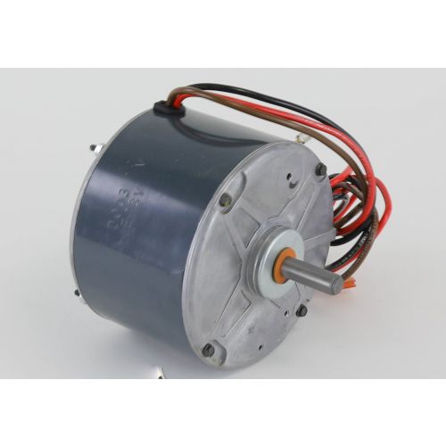 Fan Cond Motor 14Hp 230V 1Sp For International Comfort Products Part# 1172162