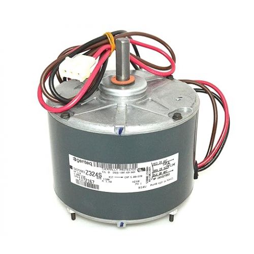 208/230V1phcw1/4Hp 1100Rpm For International Comfort Products -Part# 1172167