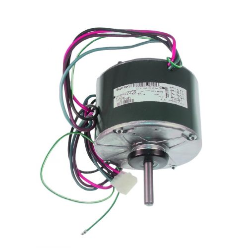 13Hp 1075Rpm 230V 2Sp 48Fr For International Comfort Products Part# 1172201