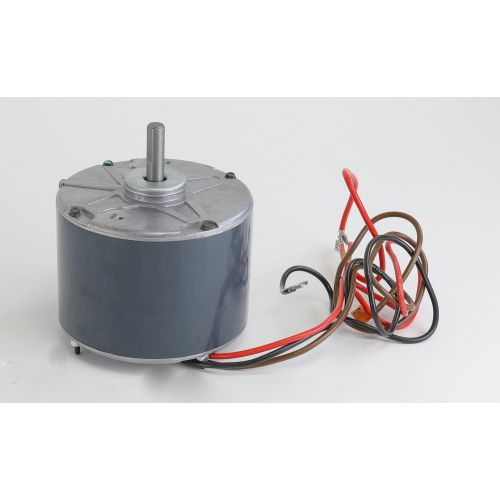 230V1Ph 13Hp 1075Rpm Cond Mtr For International Comfort Products Part# 1172212