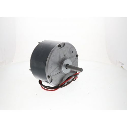 208-230V1ph 1/8Hp 1075Rpm Mtr For International Comfort Products -Part# 1172247