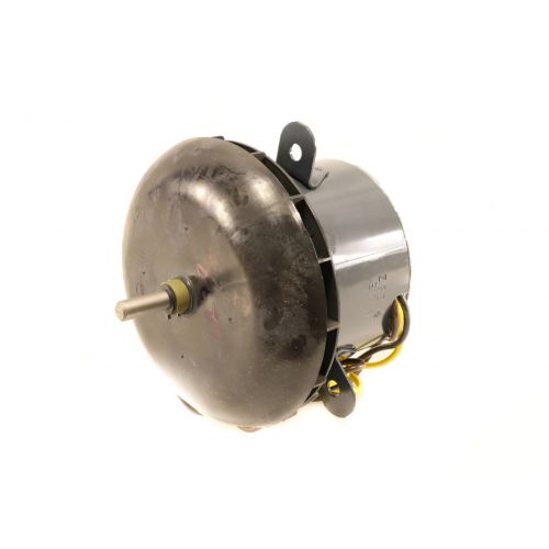 12Hp 460V 1Ph Cond Motor For International Comfort Products Part# 1172415