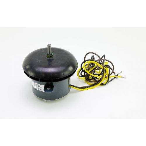 208-230V1ph 1/2Hp 1075Rpm Mtr For International Comfort Products -Part# 1172417