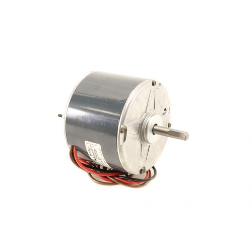 460V1ph 1/3Hp 1100Rpm Cond Mtr For International Comfort Products -Part# 1172443