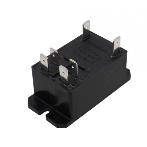 International Comfort Products 1172506 DPST Relay Flange Mount 30A 22 VDC 