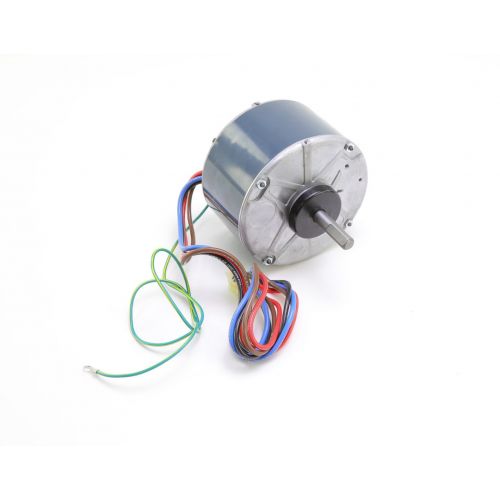 15Hp 208230V 2Spd Cond Mtr For International Comfort Products Part# 1172508