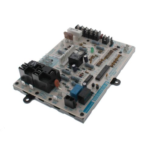 Control Board 1 Stage For International Comfort Products 1172550